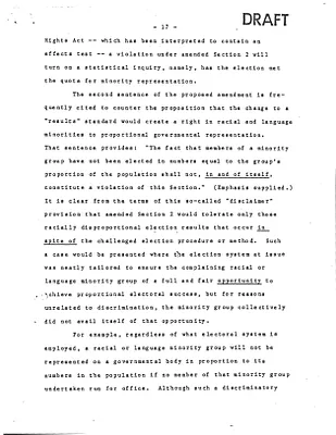 p. 40