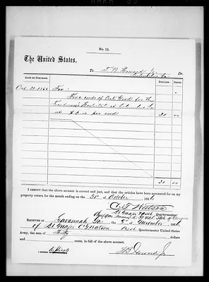 p. 36