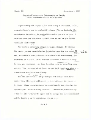 p. 14