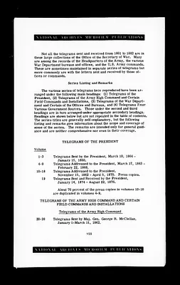 p. 10