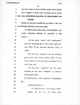 p. 32
