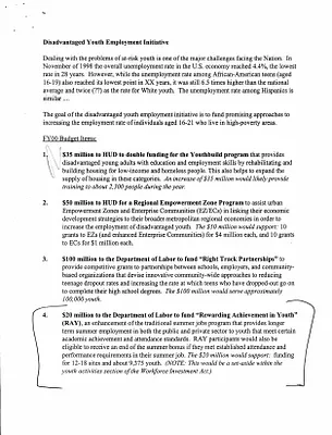 p. 54