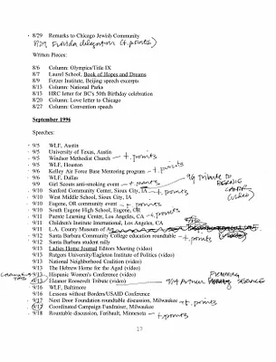 p. 24