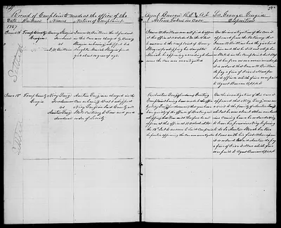 p. 34