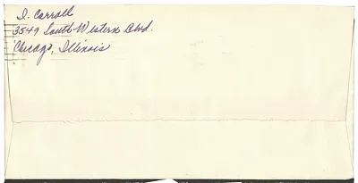 p. 9