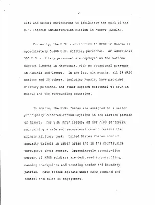 p. 58