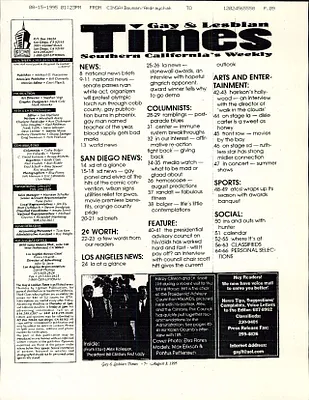 p. 31