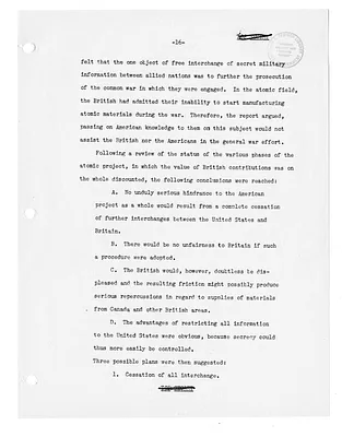 p. 22