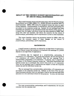p. 60