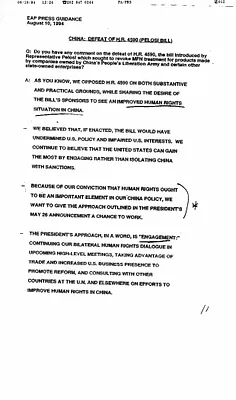 p. 19