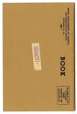 p. 26