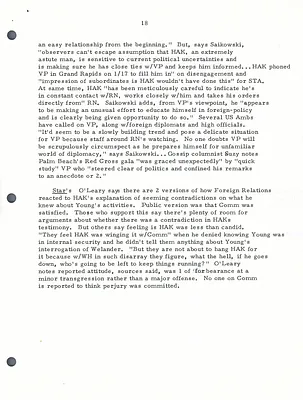 p. 18