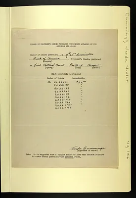 p. 58