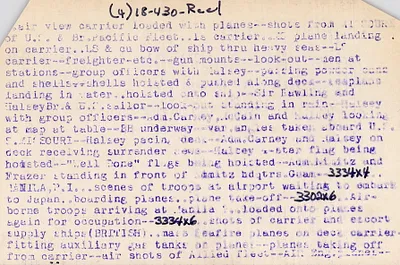 p. 18