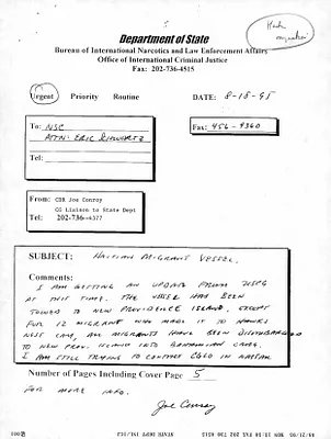 p. 40