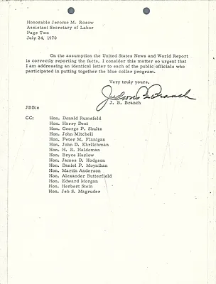 p. 12