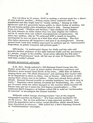 p. 20