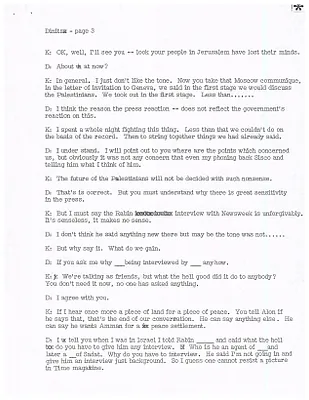 p. 6