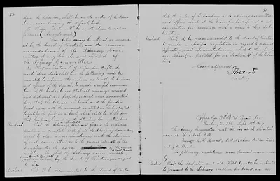 p. 28