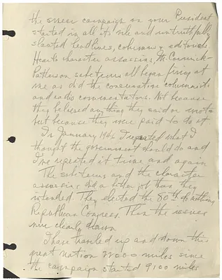 p. 11