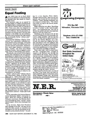 p. 39