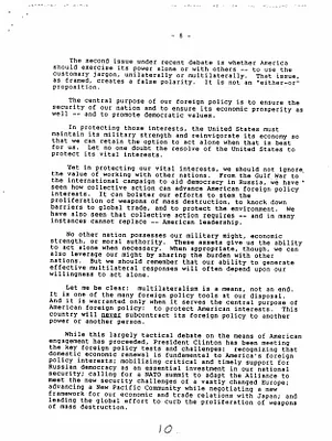 p. 10