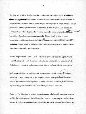 p. 10