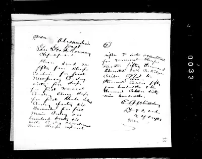 p. 55