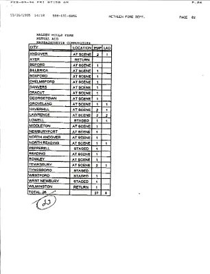 p. 53
