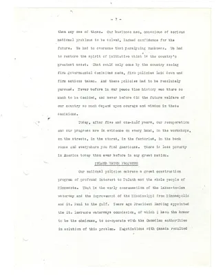 p. 59