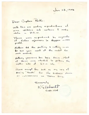 p. 40