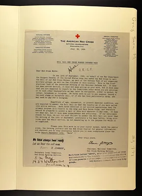 p. 10