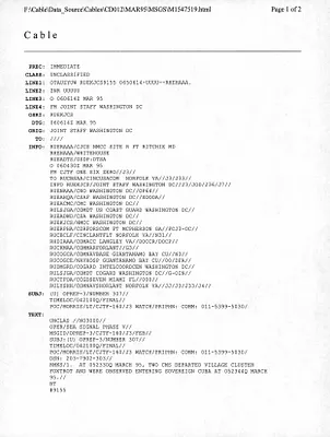p. 53