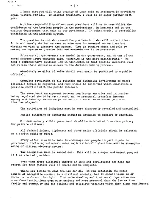 p. 21