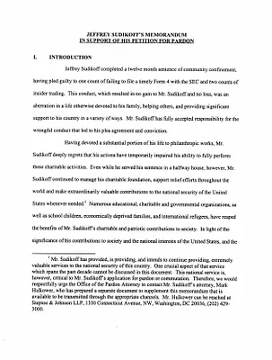 p. 22