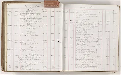 p. 43