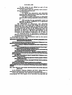 p. 23
