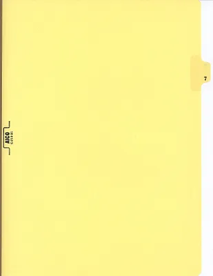 p. 20
