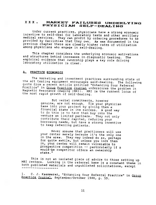 p. 59