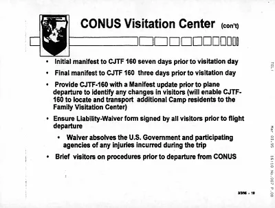 p. 23