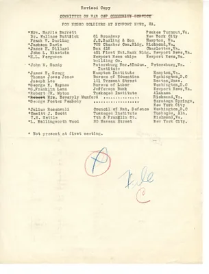 p. 47