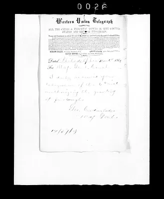 p. 37