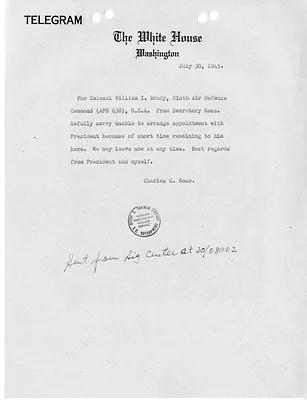 p. 31