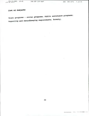 p. 28