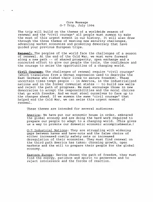 p. 28