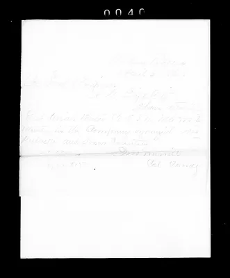 p. 51