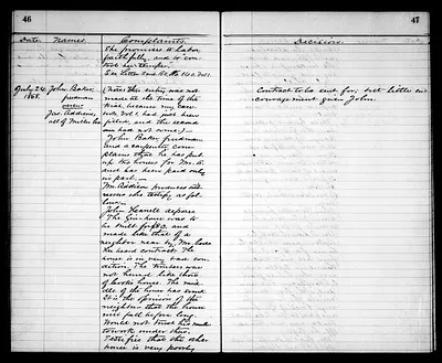 p. 27