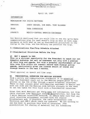 p. 48