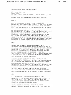 p. 31