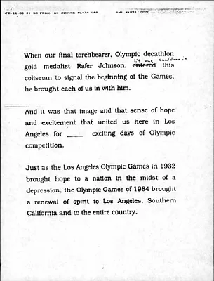 p. 47
